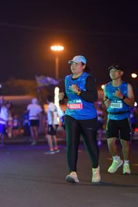 BIB: 46056, 41602
                            <button type="button" onclick="openModal(21551082)" class="btn btn-primary btn-sm float-right btn-popup" data-toggle="modal" data-target=".modal-high-quality">
                        <i class="fas fa-shopping-cart"></i> Add to Cart
                    </button>
                                            <button type="button" onclick="isThisMe(21551082, true)" class="btn btn-success btn-sm float-right btn-popup btn-isme hidden" data-toggle="tooltip" data-placement="bottom" title="นี่คือรูปของคุณใช่ไหม คลิกที่นี่เพื่อเอาเข้าอัลบั้ม">
                        <i class="fas fa-plus"></i> Add to album
                    </button>
                    <button type="button" onclick="isThisMe(21551082, false)" class="btn btn-warning btn-sm float-right btn-popup btn-isnotme hidden">
                        <i class="fas fa-ban"></i> Remove from album
                    </button>